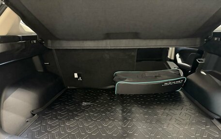 Haval Jolion, 2026 год, 2 599 000 рублей, 17 фотография
