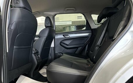 Haval Jolion, 2026 год, 2 649 000 рублей, 25 фотография