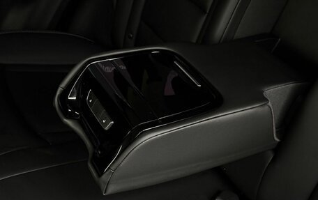 Geely Atlas I, 2021 год, 1 675 000 рублей, 13 фотография