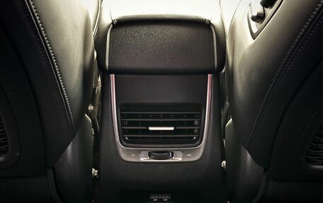 Geely Atlas I, 2021 год, 1 675 000 рублей, 14 фотография