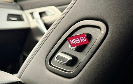 Geely Atlas I, 2021 год, 1 675 000 рублей, 15 фотография