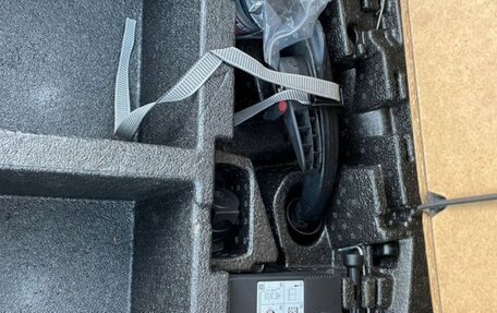 Skoda Octavia, 2019 год, 2 100 000 рублей, 9 фотография