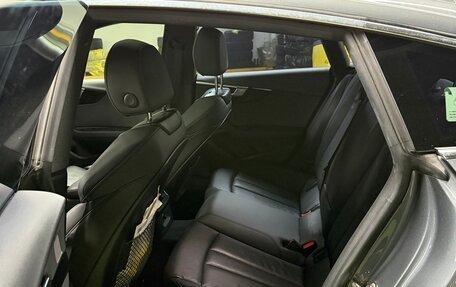 Audi A5, 2019 год, 3 600 000 рублей, 7 фотография