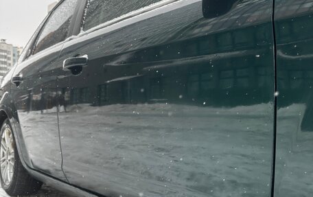 Ford Focus II рестайлинг, 2008 год, 425 000 рублей, 2 фотография