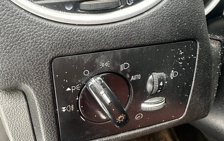 Ford Focus II рестайлинг, 2008 год, 425 000 рублей, 18 фотография