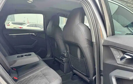 Audi A3, 2023 год, 13 фотография