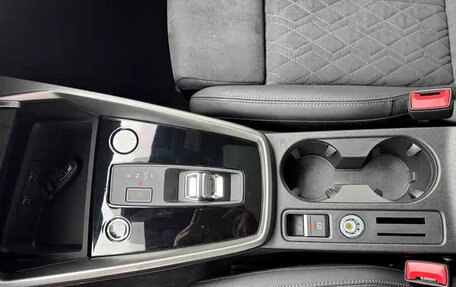 Audi A3, 2023 год, 9 фотография