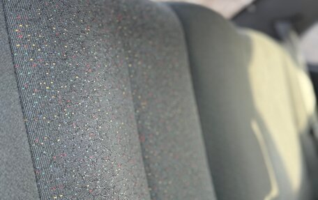 Hyundai Accent II, 2006 год, 345 000 рублей, 20 фотография