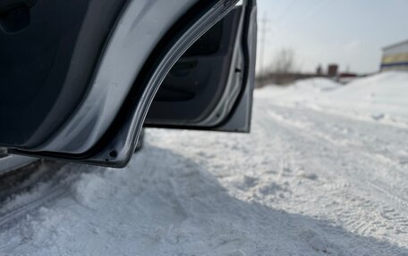 Hyundai Accent II, 2006 год, 345 000 рублей, 26 фотография