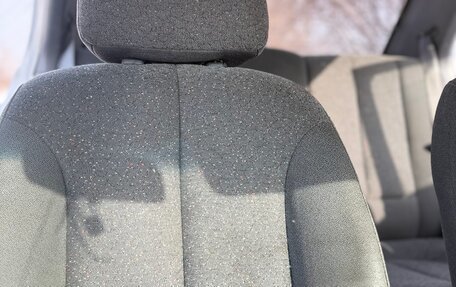 Hyundai Accent II, 2006 год, 345 000 рублей, 23 фотография