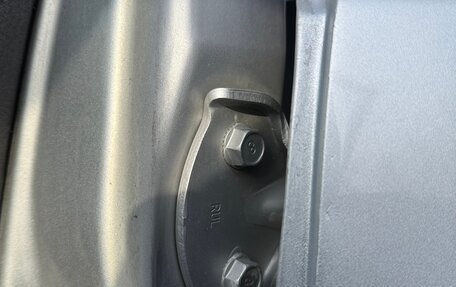 Hyundai Accent II, 2006 год, 345 000 рублей, 27 фотография