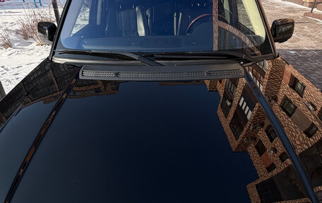 Land Rover Range Rover III, 2010 год, 1 990 000 рублей, 6 фотография