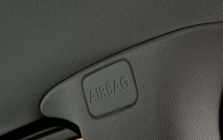 Land Rover Range Rover III, 2010 год, 1 990 000 рублей, 16 фотография