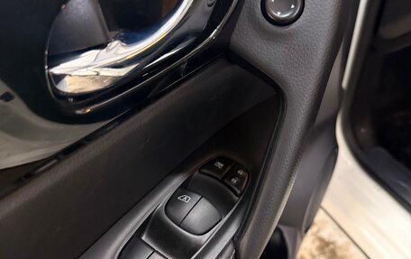 Nissan Qashqai, 2025 год, 2 480 000 рублей, 9 фотография