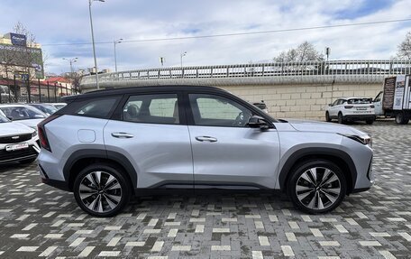 Geely Atlas, 2025 год, 2 999 999 рублей, 4 фотография