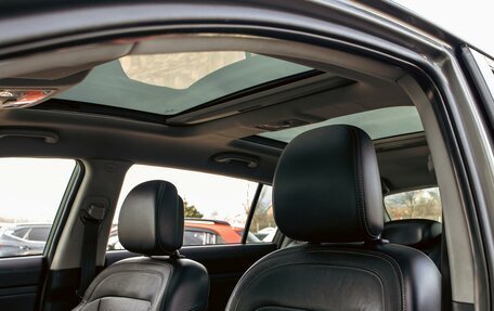 KIA Sportage III, 2014 год, 1 195 000 рублей, 17 фотография