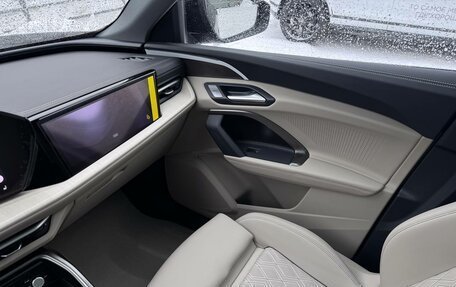 Audi Q5, 2025 год, 7 490 000 рублей, 11 фотография