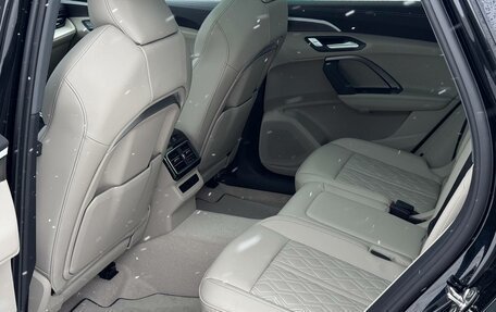 Audi Q5, 2025 год, 7 490 000 рублей, 9 фотография