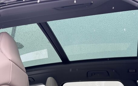 Audi Q5, 2025 год, 7 490 000 рублей, 12 фотография