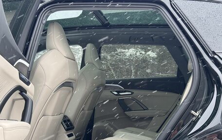 Audi Q5, 2025 год, 7 490 000 рублей, 8 фотография