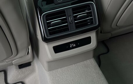 Audi Q5, 2025 год, 7 490 000 рублей, 25 фотография