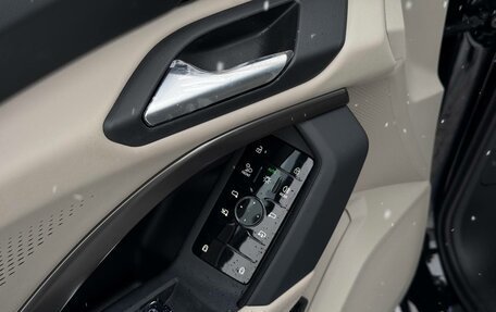 Audi Q5, 2025 год, 7 490 000 рублей, 27 фотография