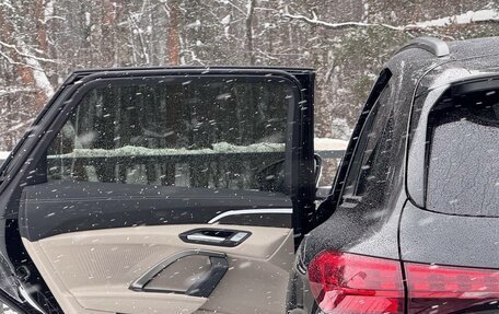 Audi Q5, 2025 год, 7 490 000 рублей, 28 фотография