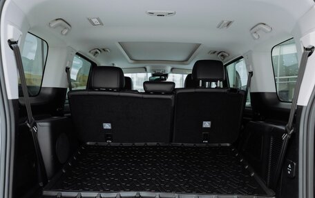 Haval H9, 2025 год, 5 199 000 рублей, 3 фотография