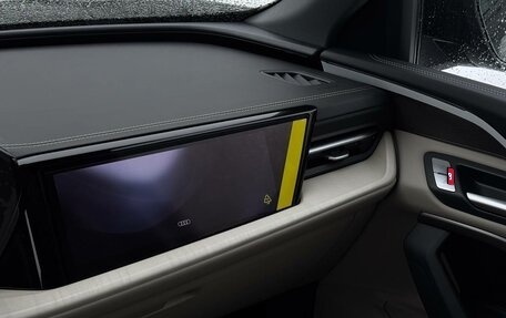 Audi Q5, 2025 год, 7 490 000 рублей, 23 фотография