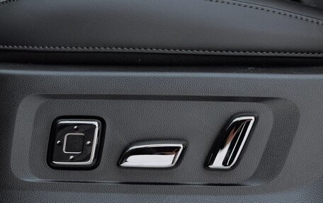 Haval H9, 2025 год, 5 199 000 рублей, 9 фотография