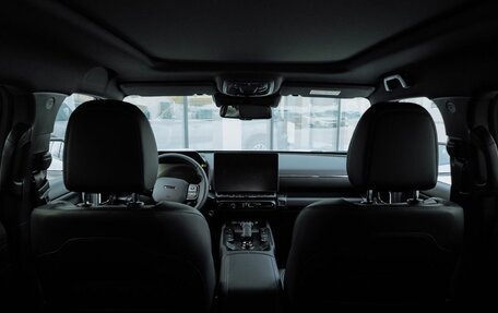 Haval H7, 2026 год, 3 999 000 рублей, 7 фотография