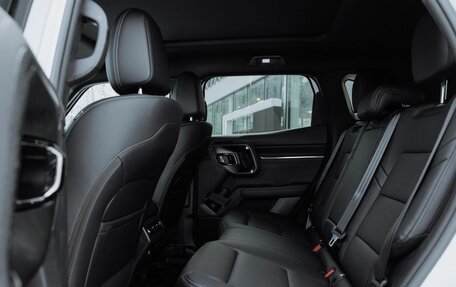 Haval H7, 2026 год, 3 999 000 рублей, 15 фотография