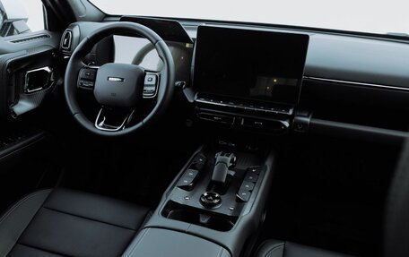 Haval H7, 2026 год, 3 999 000 рублей, 16 фотография