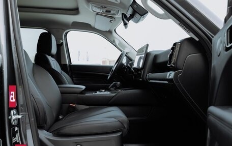 Haval H9, 2025 год, 5 199 000 рублей, 13 фотография