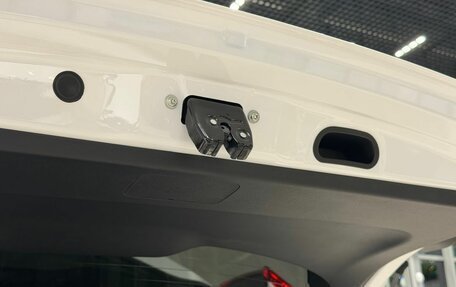 Haval Jolion, 2026 год, 2 870 010 рублей, 10 фотография