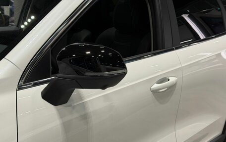 Haval Jolion, 2026 год, 2 870 010 рублей, 13 фотография