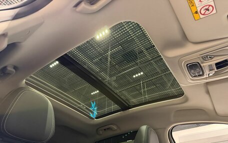 Haval Jolion, 2026 год, 2 870 010 рублей, 24 фотография