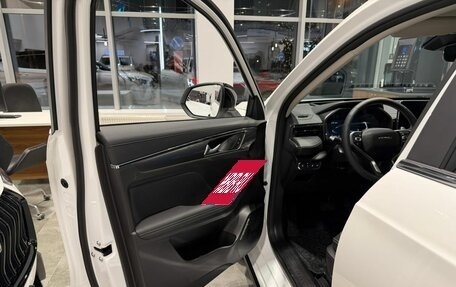 Haval Jolion, 2026 год, 2 870 010 рублей, 14 фотография