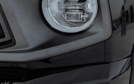 Haval H7, 2026 год, 3 999 000 рублей, 12 фотография