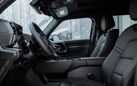 Haval H7, 2026 год, 3 999 000 рублей, 14 фотография