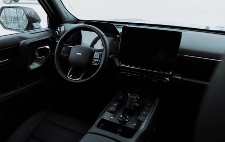 Haval H7, 2026 год, 3 999 000 рублей, 15 фотография