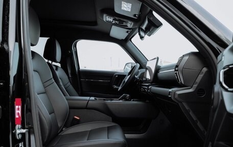 Haval H7, 2026 год, 3 999 000 рублей, 16 фотография