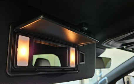 Haval F7, 2026 год, 3 464 010 рублей, 17 фотография