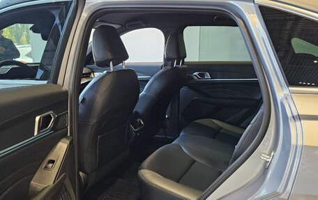 Haval F7, 2026 год, 3 464 010 рублей, 18 фотография