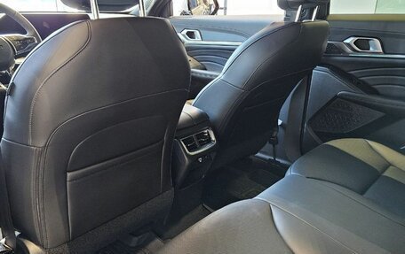 Haval F7, 2026 год, 3 464 010 рублей, 19 фотография