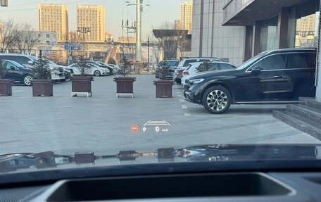 Toyota Crown, 2024 год, 6 100 008 рублей, 7 фотография