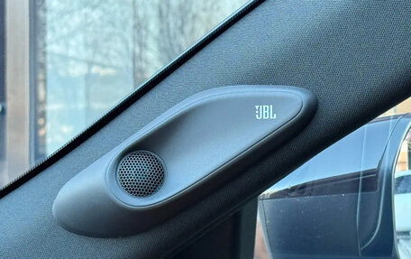 Toyota Crown, 2024 год, 6 100 008 рублей, 9 фотография