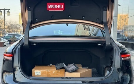 Toyota Crown, 2024 год, 6 100 008 рублей, 15 фотография