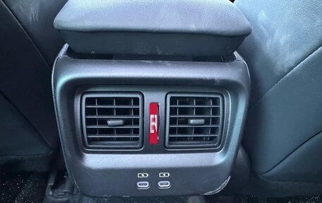 Toyota Crown, 2024 год, 6 100 008 рублей, 14 фотография