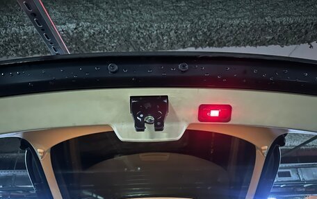 BMW X6, 2011 год, 2 500 000 рублей, 15 фотография